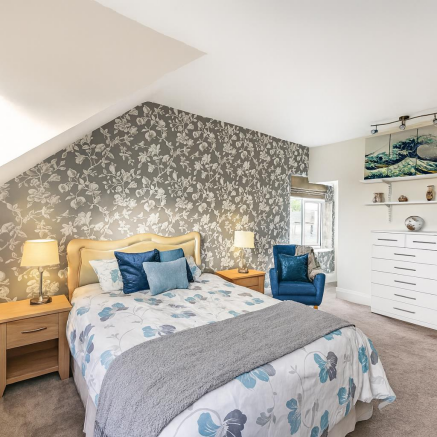 bedroom2.png