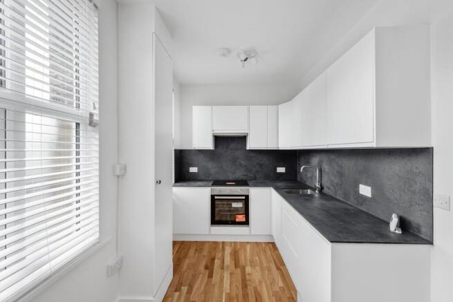 kitchen (example)
