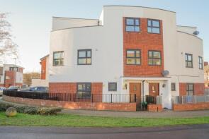 47, Bilsborrow Road, Manchester M14 7TH