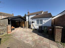 34, High Street, Great Yarmouth NR30 5EP