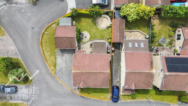 dji_fly_20250620_132418_553_1750423654392_photo_op