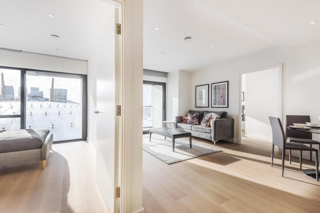 Living Room & Bedroom.jpg