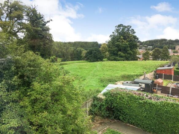 Picture No. 10