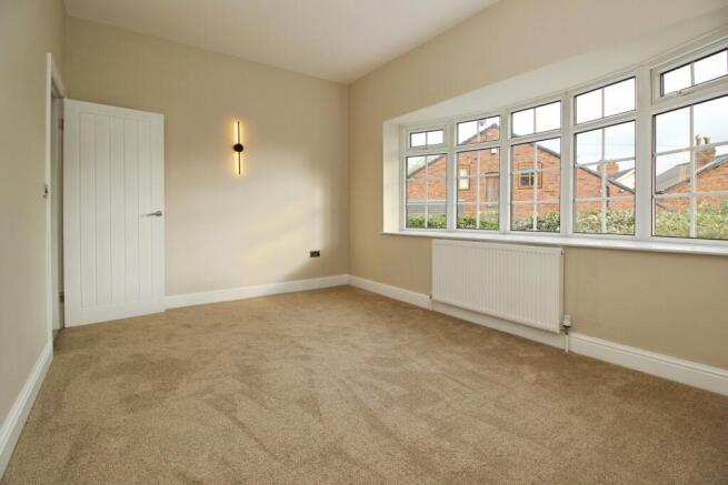 3 bed Detached Bungalow for sale Image 7