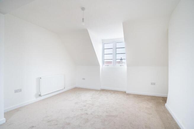 2 bed Flat to rent Image 5