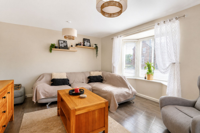 3 bed Detached for sale Image 7