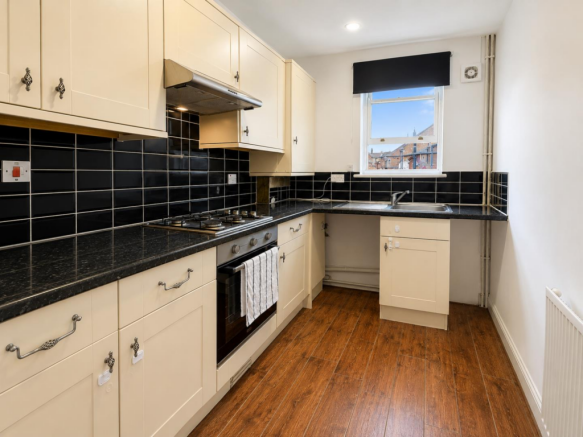 kitchen.png