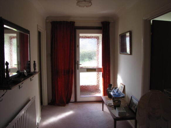 Photo 4