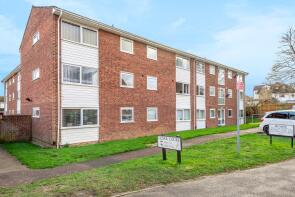 2, Cedar Court, St. Albans AL4 0DL