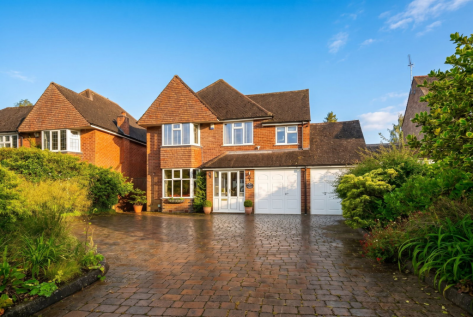 Sharmans Cross Road, Solihull