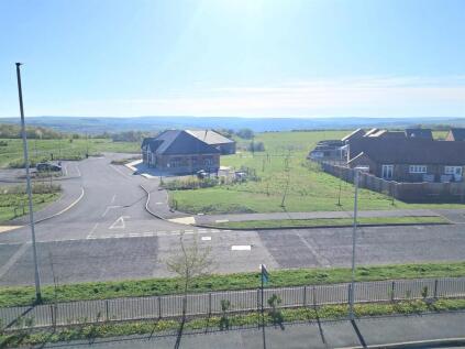 Abbotts Way, Consett