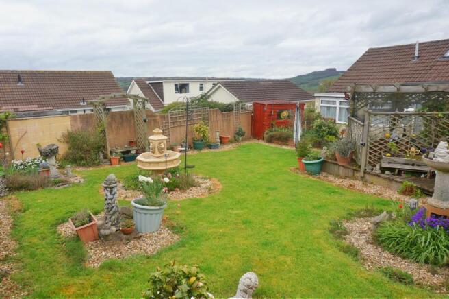 Garden 2