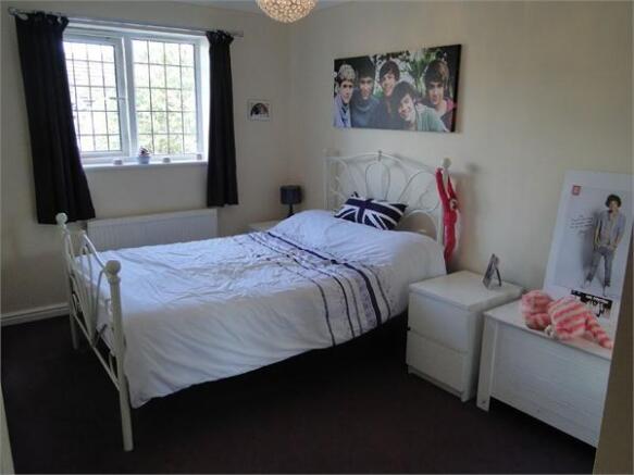 Photo 9