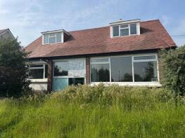 12, Maeshendre, Waunfawr, Aberystwyth SY23 3PR