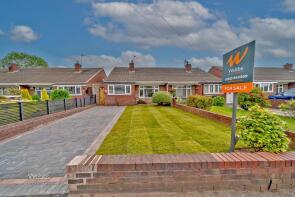 48, Wellington Place, Willenhall WV13 3AB
