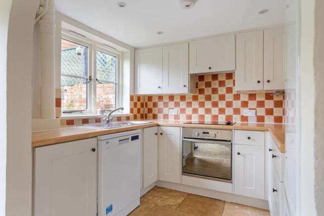 10 Red Lion Stree...