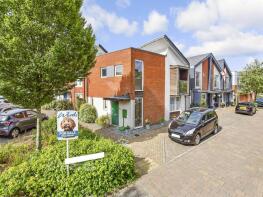 2, Duke Of York Way, Maidstone ME17 4GT