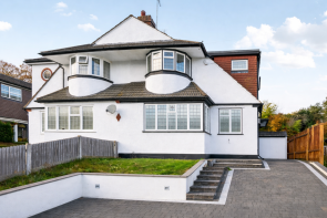 24, Newstead Avenue, Orpington BR6 9RL