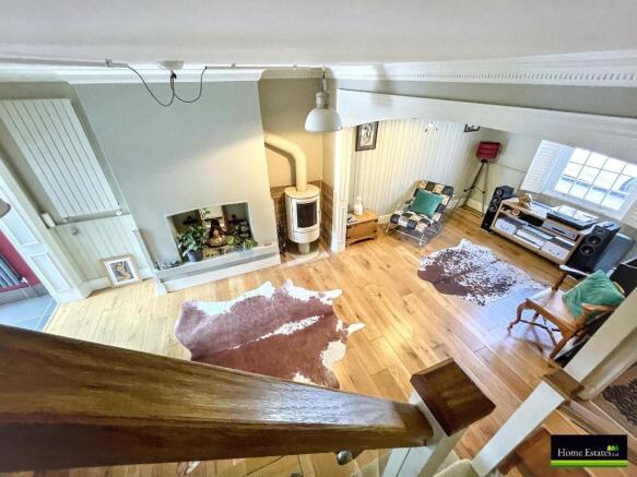 2 bed Terraced for sale Image 5