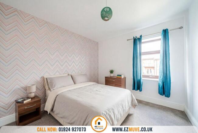 2 bed Terraced for sale Image 6