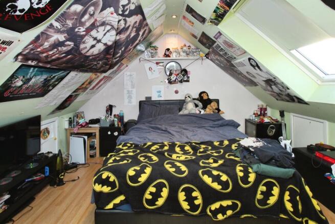 Photo 12