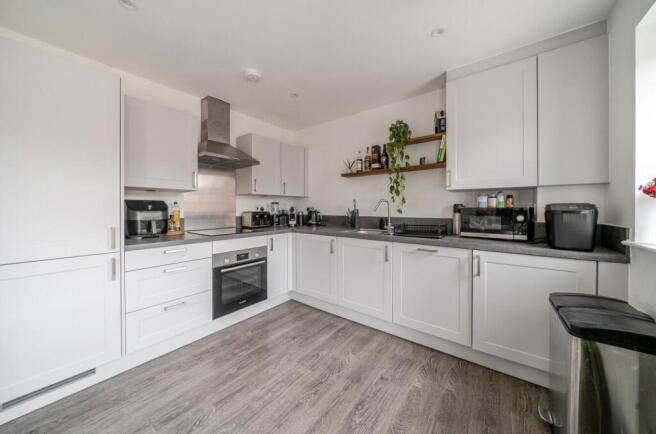 1355000-11-68cbf1...