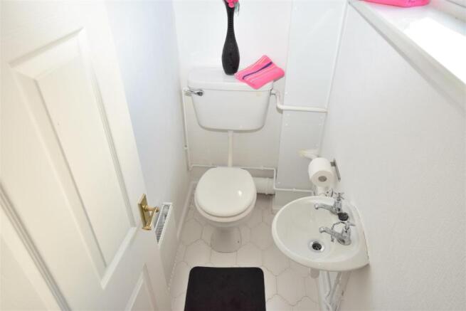 CSC_0356.JPG