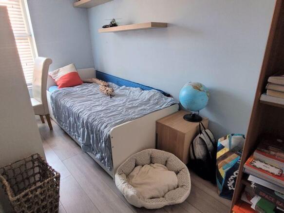 Photo 6