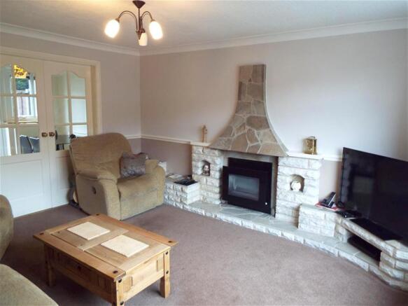 Lounge1