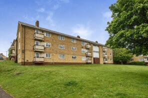 7, Auchinleck House, Sidbury Circular Road, Tidworth SP9 7HT