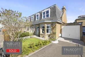 47, Alnwickhill Road, Alnwickhill, Edinburgh EH16 6LP