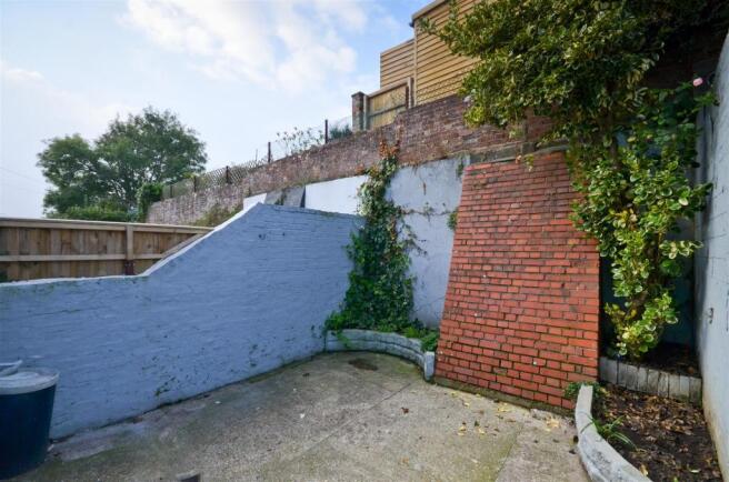 Rear Garden.JPG