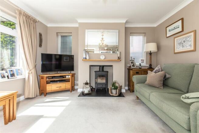 The Cottage 15 Claremont Rise32.jpg