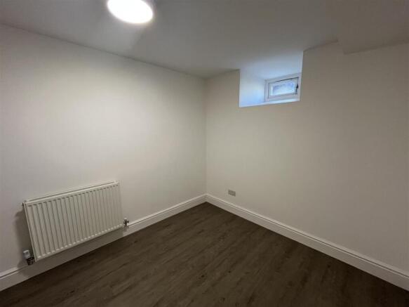 2 bed End of Terrace for sale Image 10
