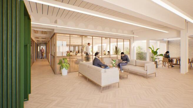 Communal Space First Floor.jpg