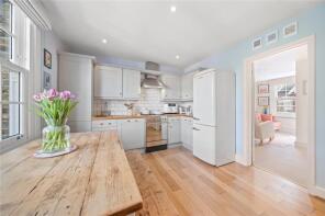 12, Reform Street, London SW11 5AJ