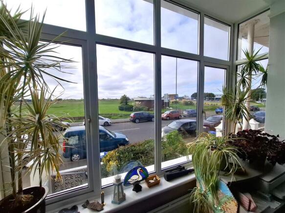 View from lounge.jpg