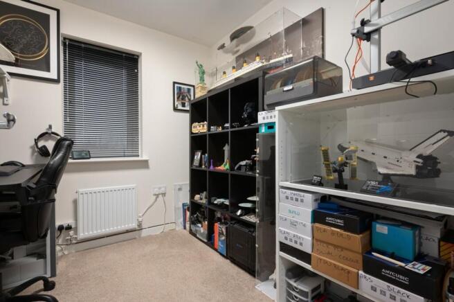 Photo 15