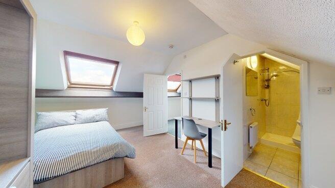 brentry-road-bs16-2ab-1053509