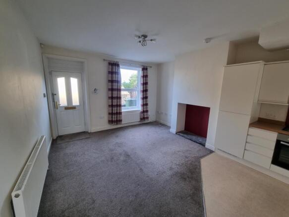 2 bed Terraced for sale Image 4