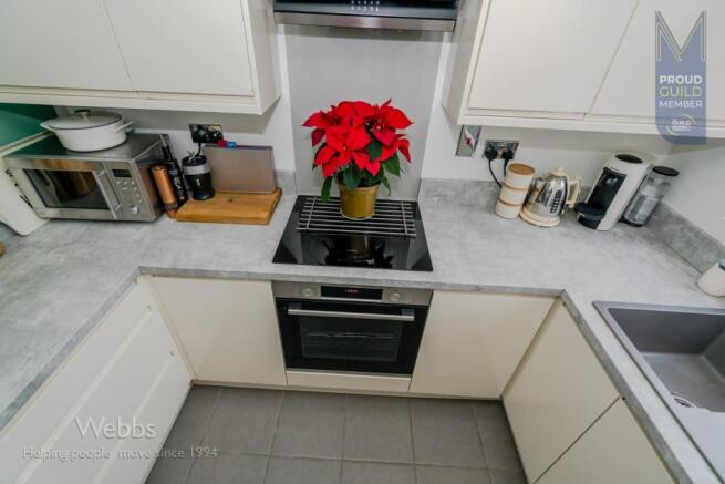 ¿ Webbs Estate Agents ¿-05301.JPG
