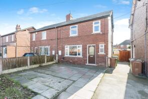 10, Santingley Lane, Crofton, Wakefield WF4 1LF