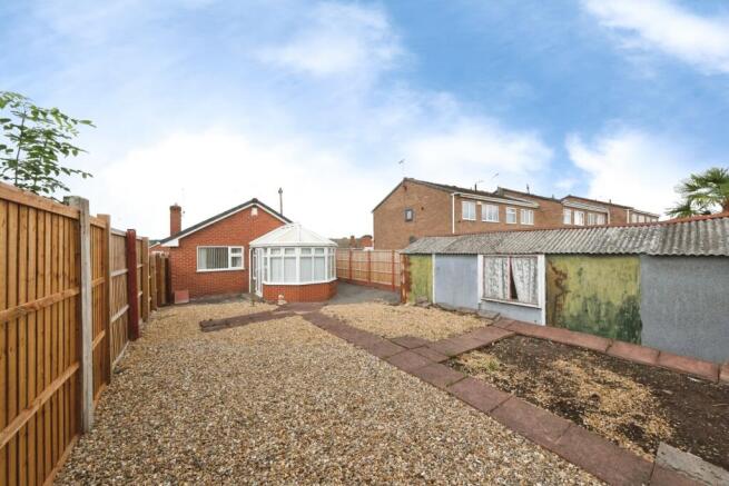 pbox-IMG.jpg