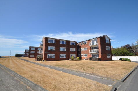 Bronshill, The Serpentine South, Crosby