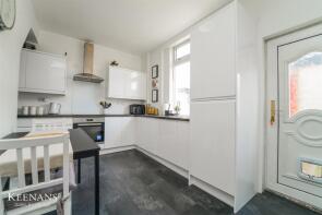 12, Wellington Street, Manchester M26 2RB