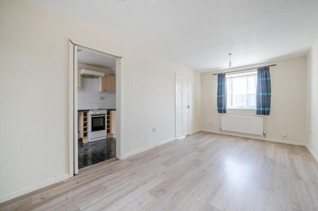 1430579-9-69bc031...