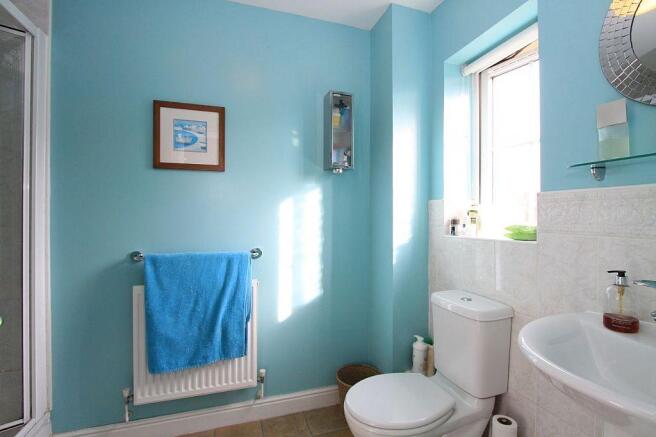 En Suite 2