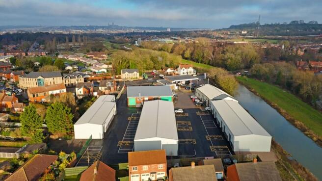 DJI_20250115135752_0009_D-web