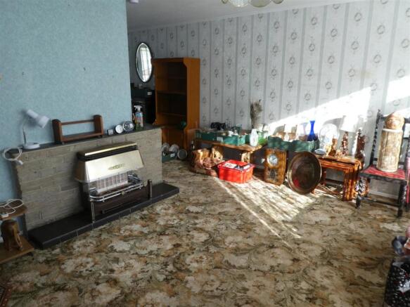 Liv Room.JPG