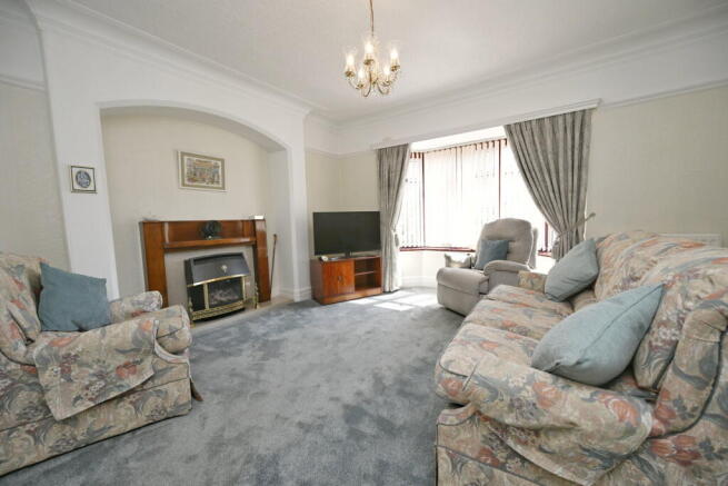 3 bed Semi-Detached for sale Image 5
